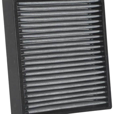 K&N 19-20 Nissan Altima Cabin Air Filter