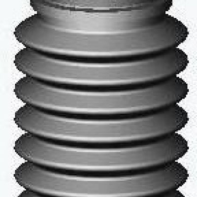 KYB Shocks & Struts Strut Boots Front FORD Freestar 2004-07 FORD Windstar 1999-03 MERCURY Monterey (