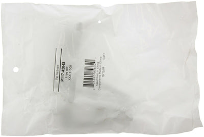 StopTech 05-18 Nissan Frontier Street Performance Rear Brake Pads