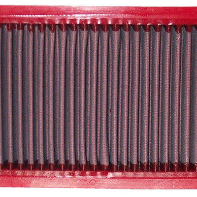 BMC 01-07 Fiat Stilo / Stilo Multi Wagon (192) 1.6 16V Replacement Panel Air Filter