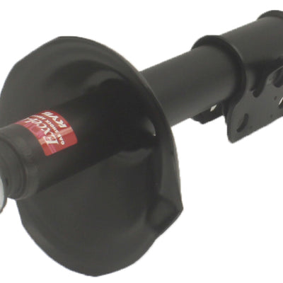 KYB Shocks & Struts Excel-G Front Left SUBARU Impreza (AWD) 1993-01 SUBARU Impreza (FWD) 1993-96 SUB