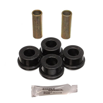 Energy Suspension 68-73 Nissan 510 Black Front End Links
