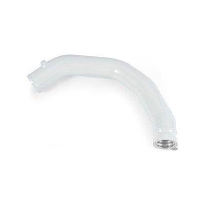 Mishimoto 2015-2020 BMW F80 M3/M4 Intercooler Pipe Kit Alpine White III