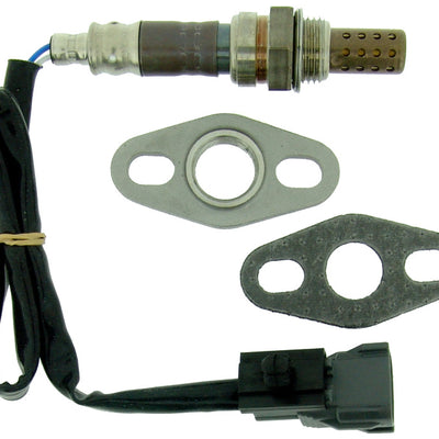 NGK Geo Prizm 1992-1989 Direct Fit Oxygen Sensor