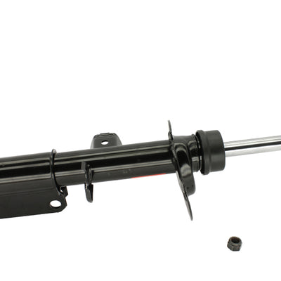 KYB Shocks & Struts Excel-G Front Right BMW X5 2000-06