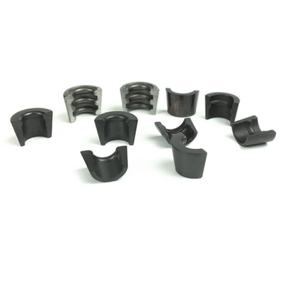 Supertech 1997+ Mazda Miata 1.6L/1.8L 6mm Valve Lock (Req 2 Per Valve)