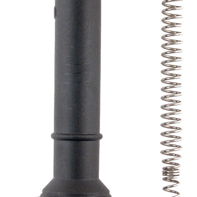 NGK Infiniti QX4 2001 Direct Ignition Coil Boot