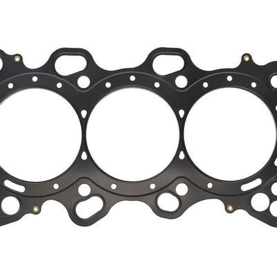 Wiseco SC Gasket - NSX 3.0 & 3.2L Gasket