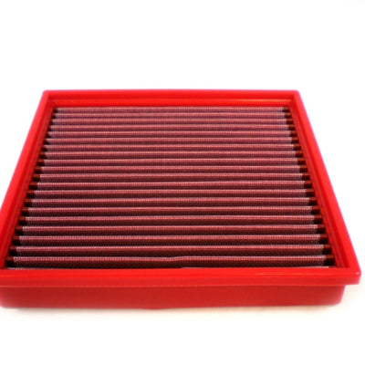 BMC 2010 Chrysler 300 C 3.0 CRD Replacement Panel Air Filter