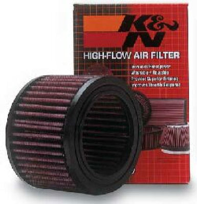 K&N 98-06 BMW R1200 C/CL Replacement Air Filter