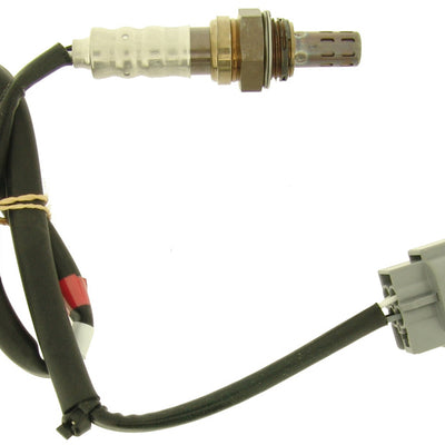 NGK Hyundai Sonata 2011 Direct Fit Oxygen Sensor