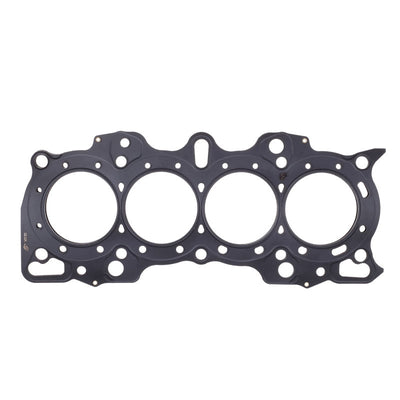Cometic Honda Hybrid LS/VTEC 81mm 90+ B18 w/ VTEC Head .060 inch MLS Head Gasket