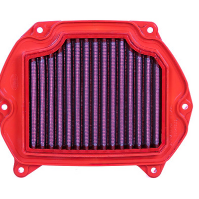 BMC 17+ Honda CBR 250 Rr Replacement Air Filter