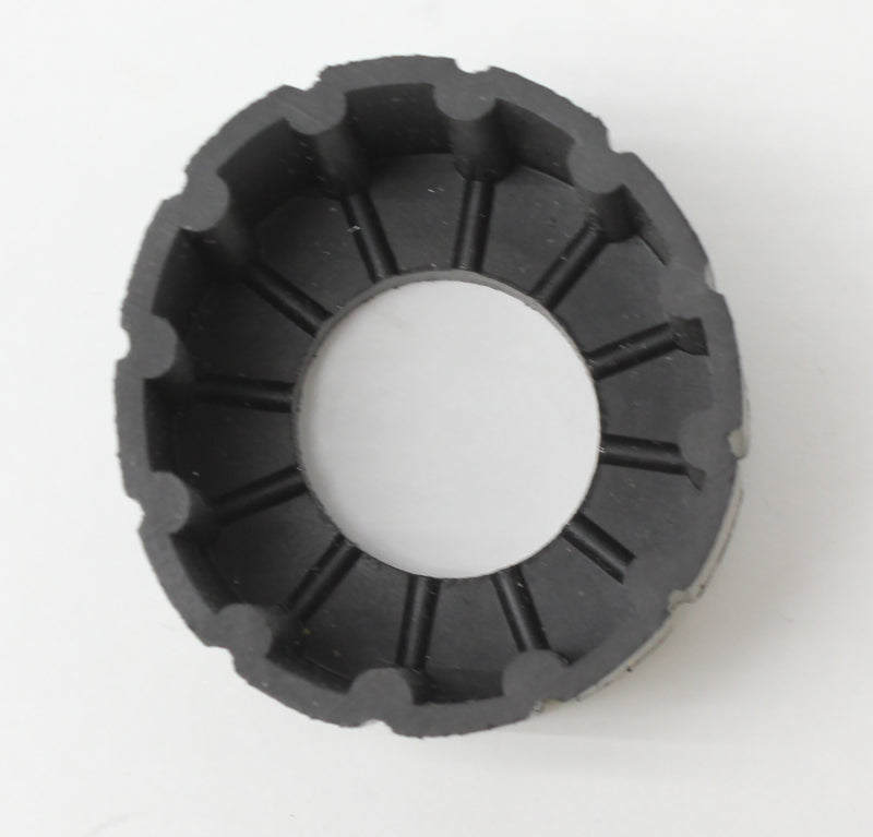 Walbro Replacement Grommet