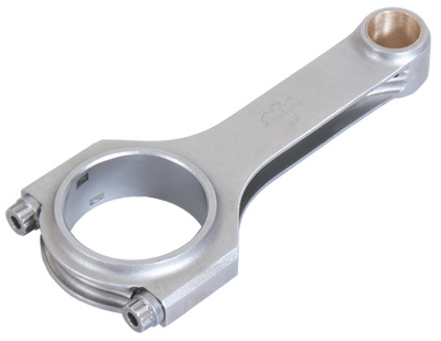 Eagle Toyota 2JZGTE Engine H-Beam Connecting Rod (Single Rod)