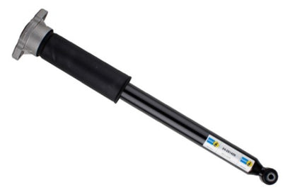 Bilstein B4 OE Replacement 15-19 Mercedes-Benz C300 Rear (Without Air Suspension) Shock Absorber