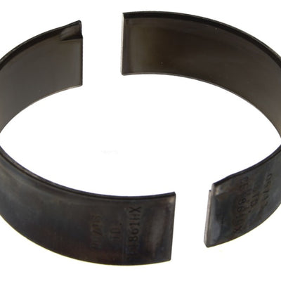 Clevite Honda 2.0L K20A2 K24A1/2/4/8 Con Rod Bearing Set