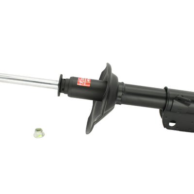 KYB Shocks & Struts Excel-G Front Left SUBARU Legacy (AWD) 2000-02