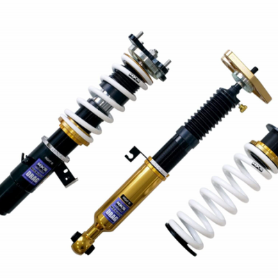 HKS 2020+ TOYOTA GR SUPRA MKV HIPERMAX MAX IV SP Drag DB42 FULL KIT