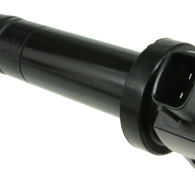 NGK 2012-07 Kia Rondo COP Pencil Type Ignition Coil