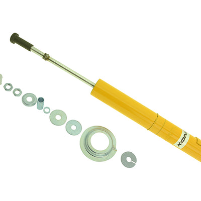Koni Sport (Yellow) Shock 97-01 Honda Prelude/ Exc. SH Series - Front