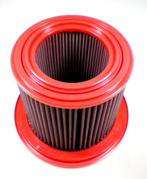 Air Filters - Direct Fit