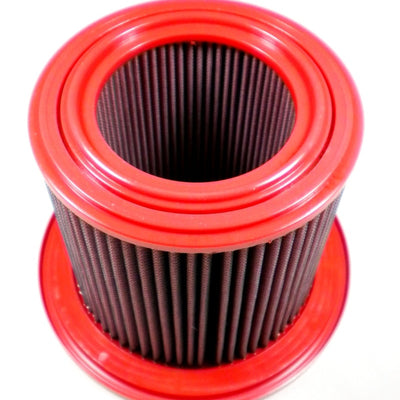 BMC 97-00 Nissan Patrol I 4.5 Replacement Cylindrical Air Filter