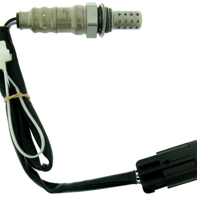 NGK Hyundai Genesis 2011-2009 Direct Fit Oxygen Sensor