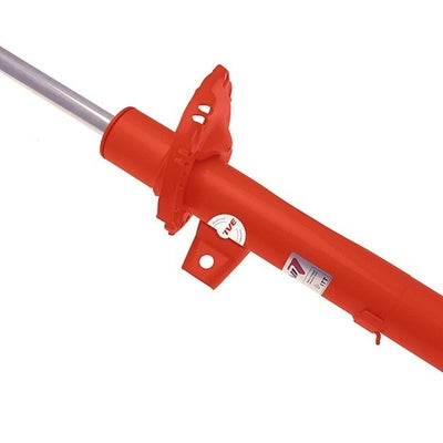 Koni Special Active Shock Volkswagen Golf 7 55mm Front