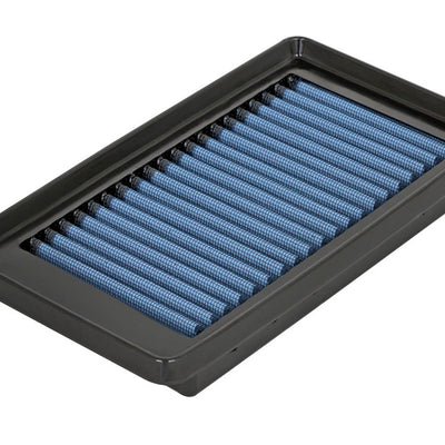 aFe MagnumFLOW Air Filters OER P5R 2016 Honda Civic L4-1.5L (t)