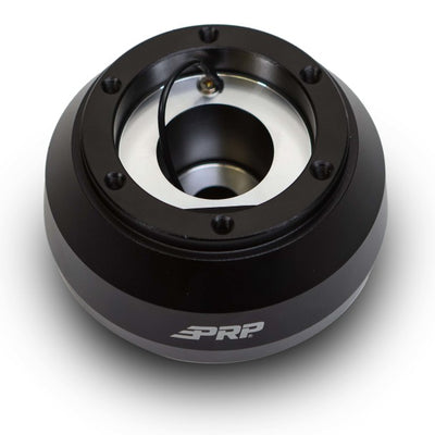 PRP Toyota Tacoma 05-21 Steering Wheel Adapter Hub