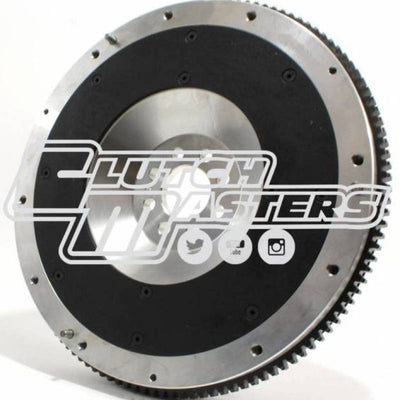 Clutch Masters 03-06 Infiniti G35 3.5L / 03-06 Nissan 350Z 3.5L Aluminum Flywheel
