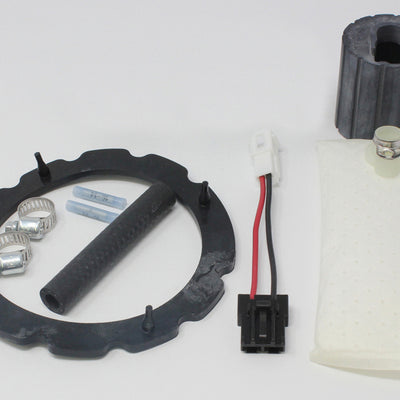 Walbro Fuel Pump Installation Kit