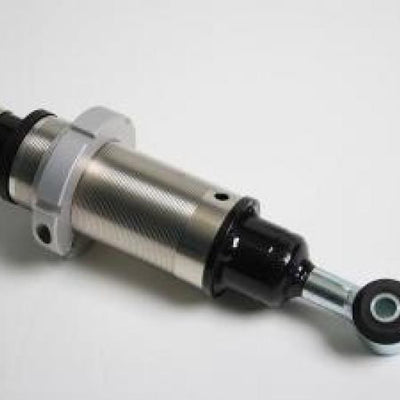 Progress Tech 94-01 Acura Integra Coil-Over 2 System (FR 450lb / RR 450lb) use Factory Top Hat Only