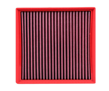 Air Filters - Drop In