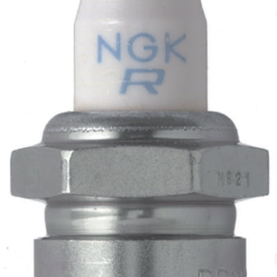 NGK BLYB Spark Plug Box of 6 (BR9ES)