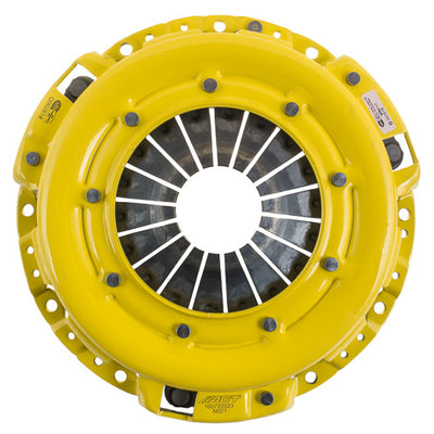 ACT 2003 Nissan 350Z P/PL Heavy Duty Clutch Pressure Plate