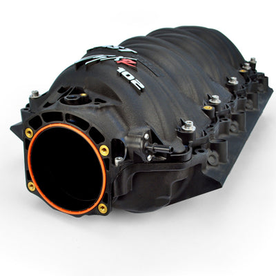 FAST LSXR Mid-Range High HP LS3 Assembly