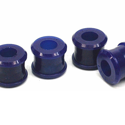 SuperPro Front Sway Bar To Lower Control Arm