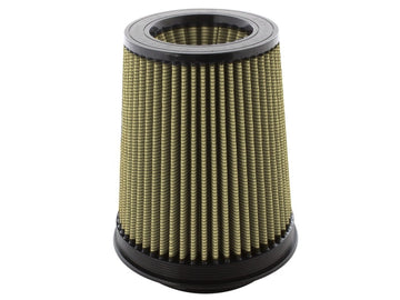 Air Filters