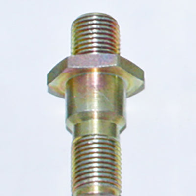 Walbro 10mm Male Threaded Fuel Fitting