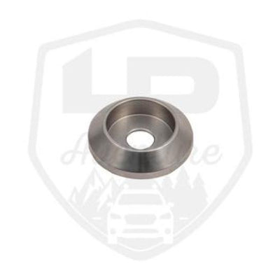 LP Aventure Subaru Outback Rally Washer - Set of 4