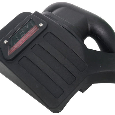 AEM C.A.S 07-11 BMW 335i V6-3.0L F/I Cold Air Intake System