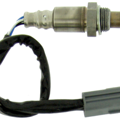 NGK Nissan Altima 2013-2007 Direct Fit 4-Wire A/F Sensor