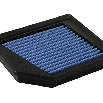 aFe MagnumFLOW Air Filters OER P5R A/F P5R Honda Civic 06-11 L4-1.8L