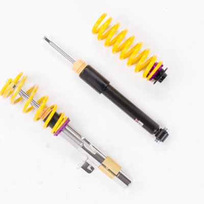 KW Coilover Kit V1 for BMW 3 Series F31 Sports Wagon