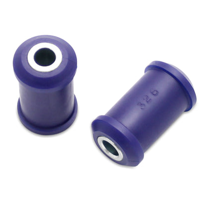 SuperPro 1984 Toyota Corolla Front Control Arm Bushing