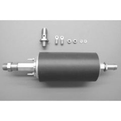 Walbro Inline Fuel Pump Kit