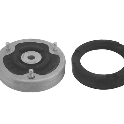 KYB Shocks & Struts Strut Mount Rear 08-10 BMW 528i/528xi