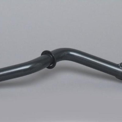 Progress Tech 95-98 Nissan 240SX Front Sway Bar w/ Adj. End Links (30mm - Adjustable)